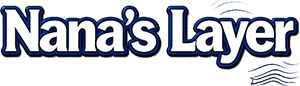 Nana's Layer