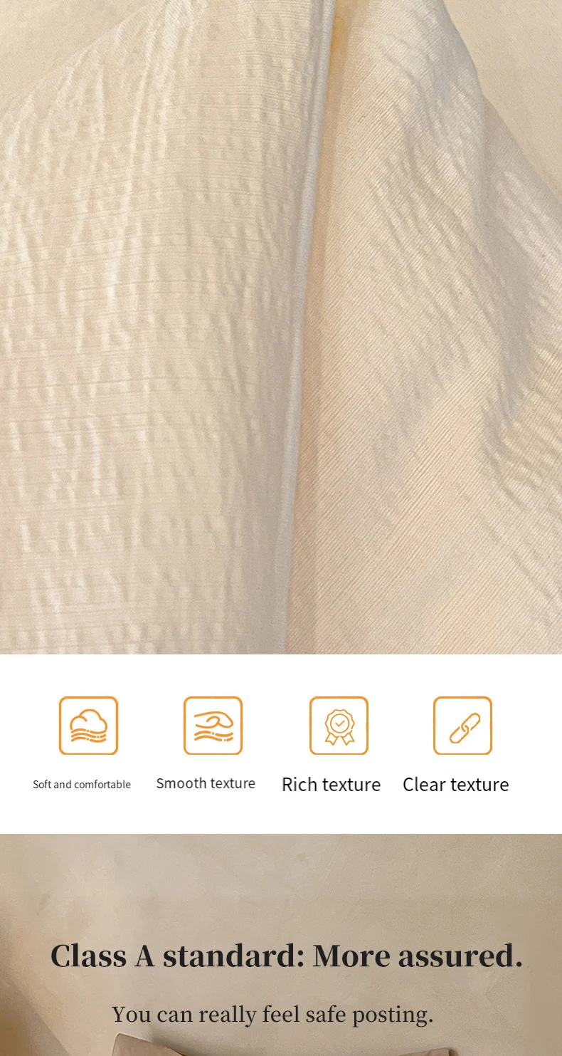 New Embroidered Wool Quilt, Thickened and Warm Thick Quilt, Universal Quilt Core for All Seasons at Home